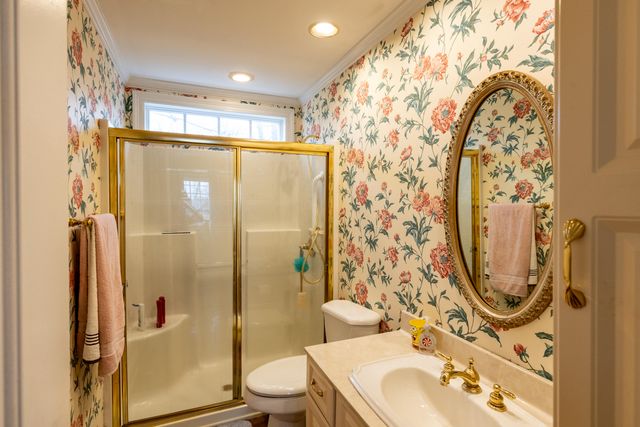 710 Jackstown Road, Paris, KY 40361