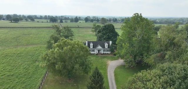 710 Jackstown Road, Paris, KY 40361