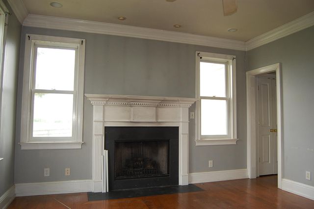 710 Jackstown Road, Paris, KY 40361