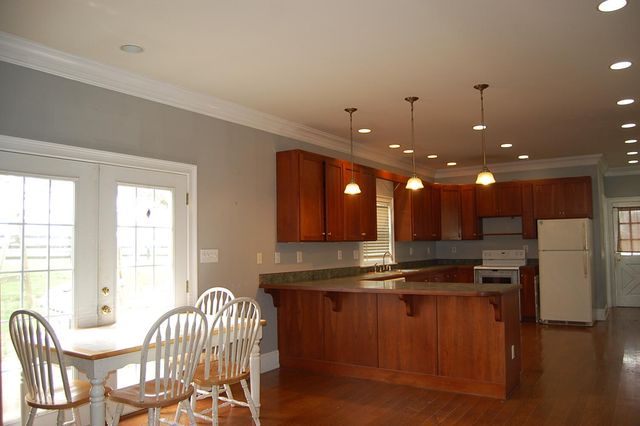 710 Jackstown Road, Paris, KY 40361