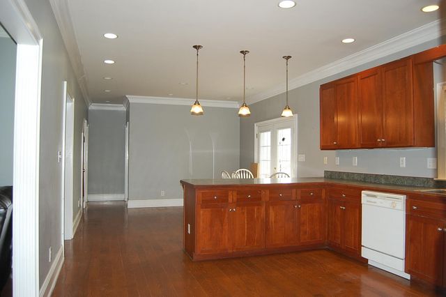 710 Jackstown Road, Paris, KY 40361