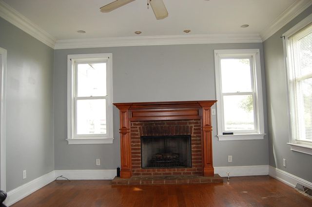 710 Jackstown Road, Paris, KY 40361