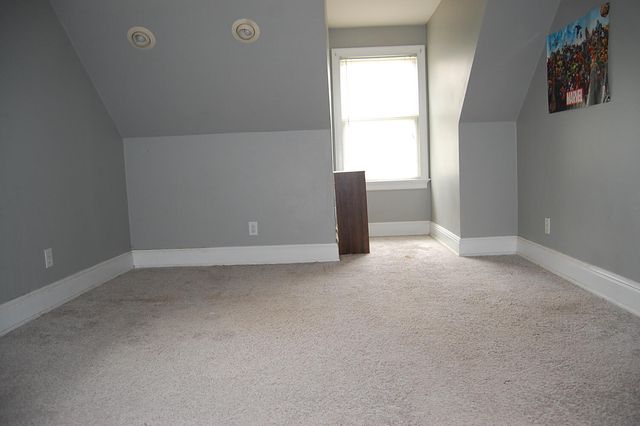 710 Jackstown Road, Paris, KY 40361