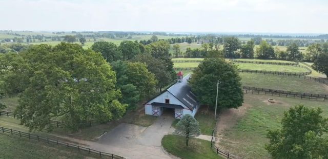 710 Jackstown Road, Paris, KY 40361