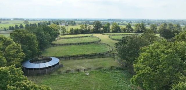 710 Jackstown Road, Paris, KY 40361