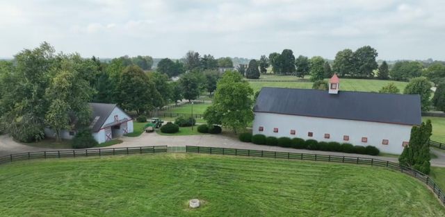 710 Jackstown Road, Paris, KY 40361