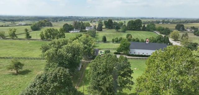 710 Jackstown Road, Paris, KY 40361