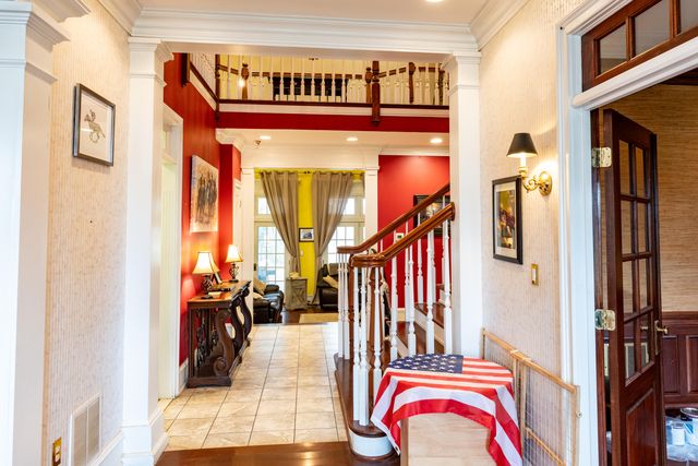 710 Jackstown Road, Paris, KY 40361