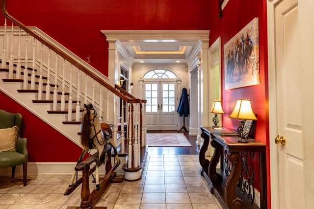 710 Jackstown Road, Paris, KY 40361