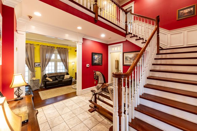 710 Jackstown Road, Paris, KY 40361