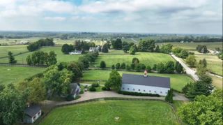 710 Jackstown Road, Paris, KY 40361