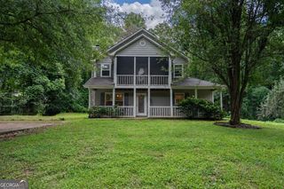 620 Beau Court, Winder, GA 30680