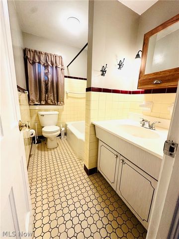 4102 Colony Road, South Euclid, OH 44121