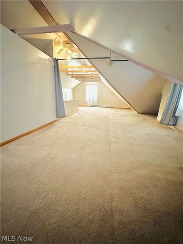 4102 Colony Road, South Euclid, OH 44121