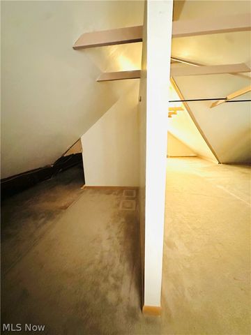 4102 Colony Road, South Euclid, OH 44121
