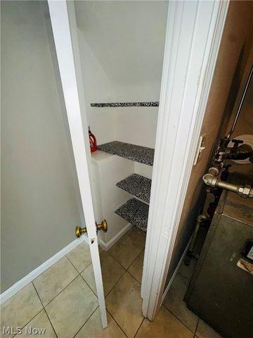 4102 Colony Road, South Euclid, OH 44121