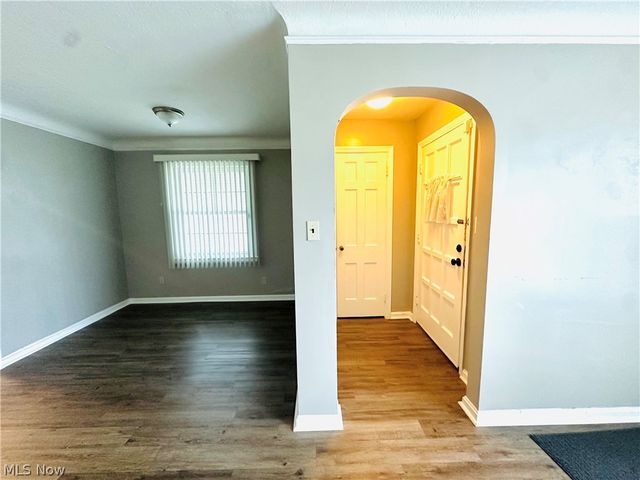 4102 Colony Road, South Euclid, OH 44121