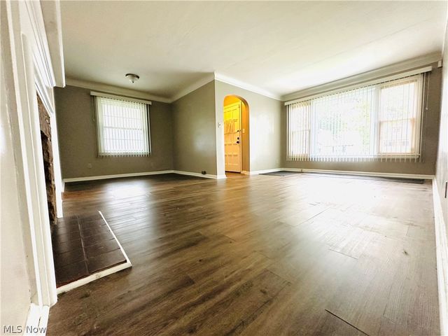 4102 Colony Road, South Euclid, OH 44121
