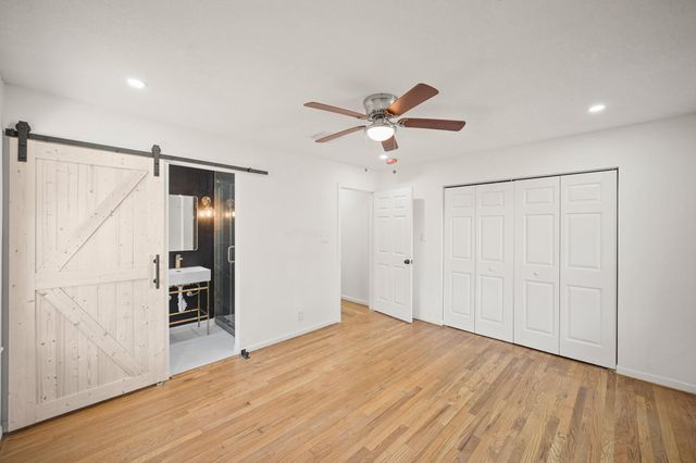 5022 Hazelton Street, Houston, TX 77035