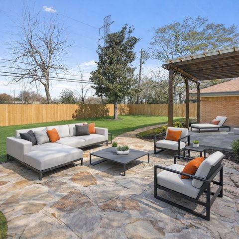 5022 Hazelton Street, Houston, TX 77035