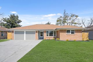 5022 Hazelton Street, Houston, TX 77035