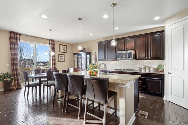 4849 S Riviera Way, Aurora, CO 80015