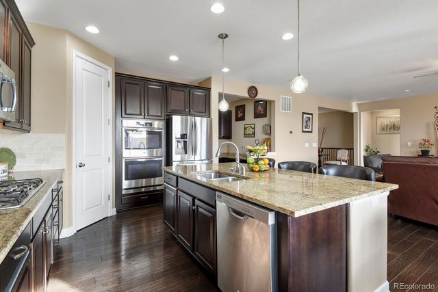 4849 S Riviera Way, Aurora, CO 80015