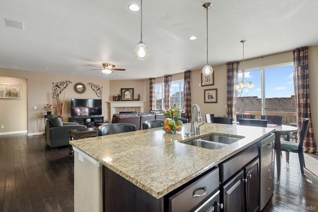 4849 S Riviera Way, Aurora, CO 80015