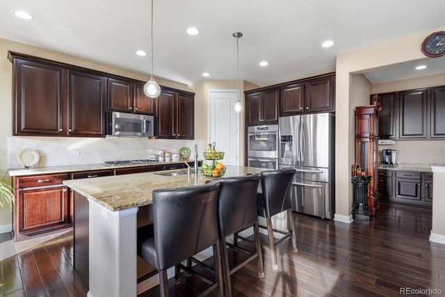 4849 S Riviera Way, Aurora, CO 80015