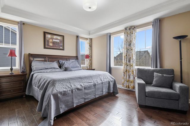 4849 S Riviera Way, Aurora, CO 80015