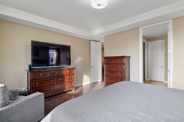 4849 S Riviera Way, Aurora, CO 80015