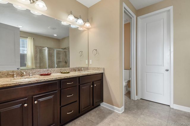 4849 S Riviera Way, Aurora, CO 80015