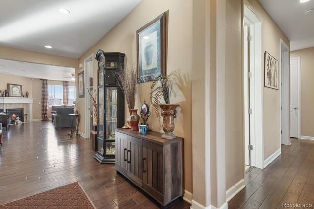 4849 S Riviera Way, Aurora, CO 80015