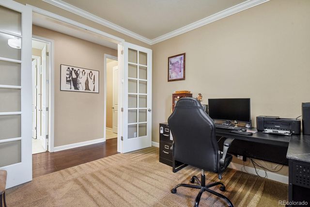 4849 S Riviera Way, Aurora, CO 80015