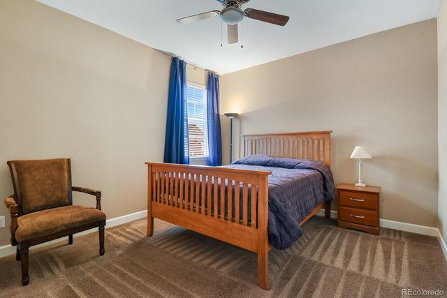 4849 S Riviera Way, Aurora, CO 80015