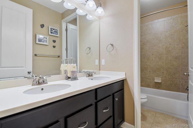 4849 S Riviera Way, Aurora, CO 80015