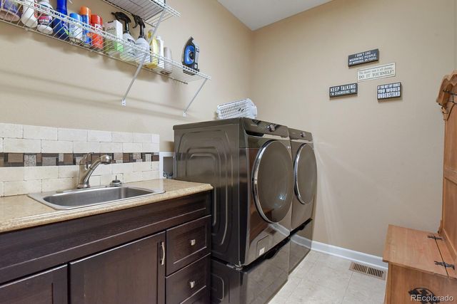 4849 S Riviera Way, Aurora, CO 80015