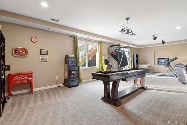 4849 S Riviera Way, Aurora, CO 80015