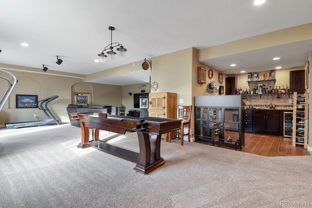 4849 S Riviera Way, Aurora, CO 80015