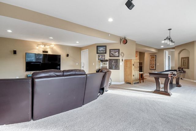 4849 S Riviera Way, Aurora, CO 80015