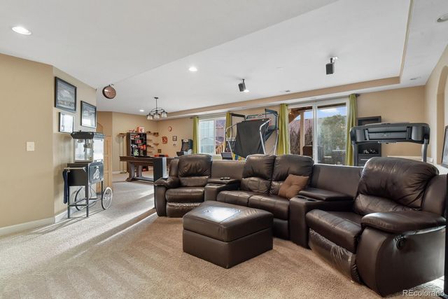 4849 S Riviera Way, Aurora, CO 80015