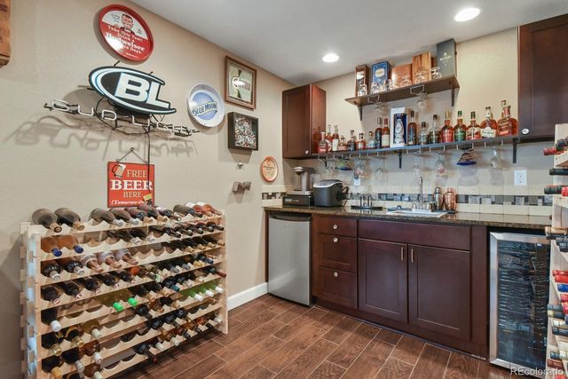 4849 S Riviera Way, Aurora, CO 80015