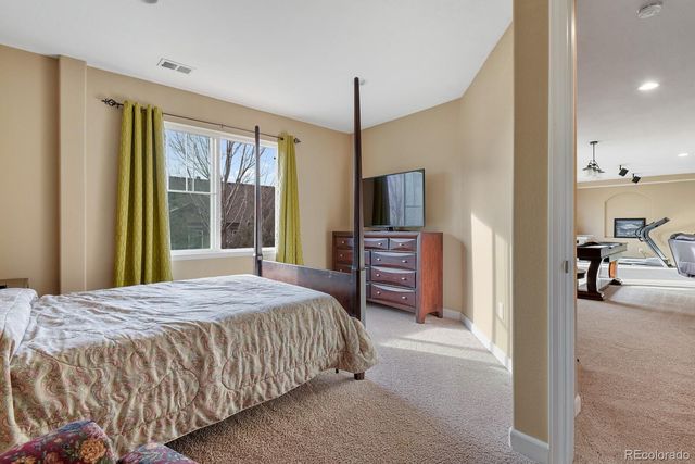 4849 S Riviera Way, Aurora, CO 80015