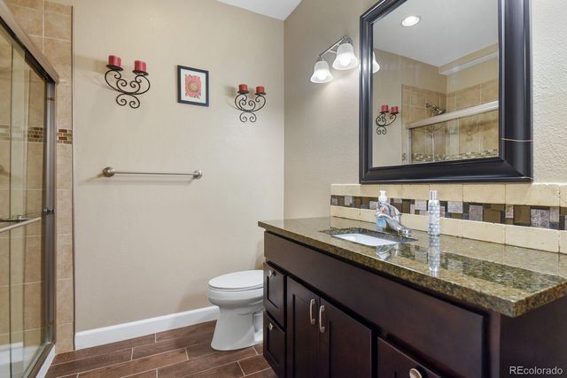 4849 S Riviera Way, Aurora, CO 80015