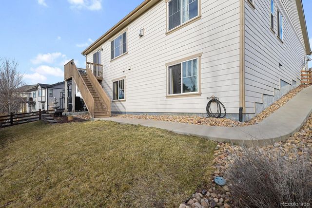 4849 S Riviera Way, Aurora, CO 80015