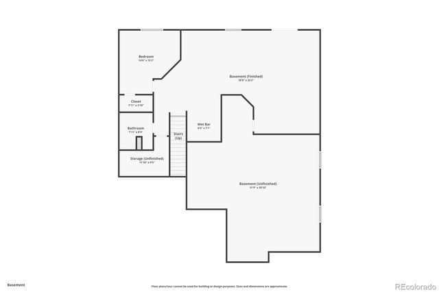 4849 S Riviera Way, Aurora, CO 80015