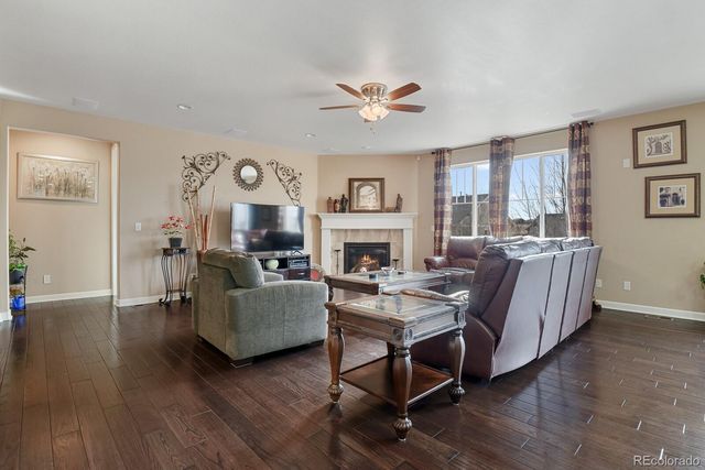 4849 S Riviera Way, Aurora, CO 80015