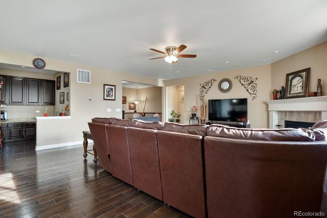 4849 S Riviera Way, Aurora, CO 80015