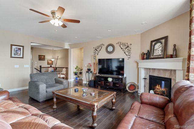 4849 S Riviera Way, Aurora, CO 80015