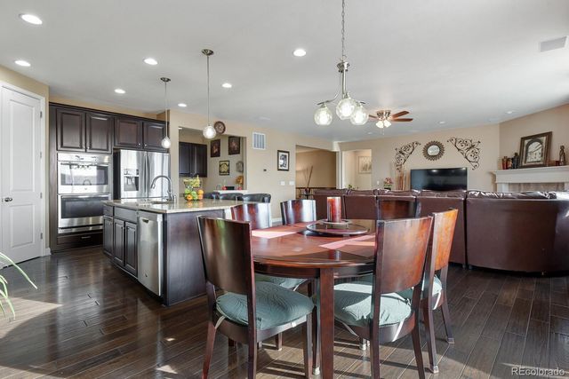 4849 S Riviera Way, Aurora, CO 80015